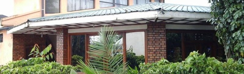 cropped-6411498a.jpg