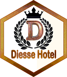 Diessehotel